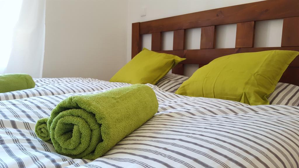 Apartmany U Namesti Broumov Extérieur photo